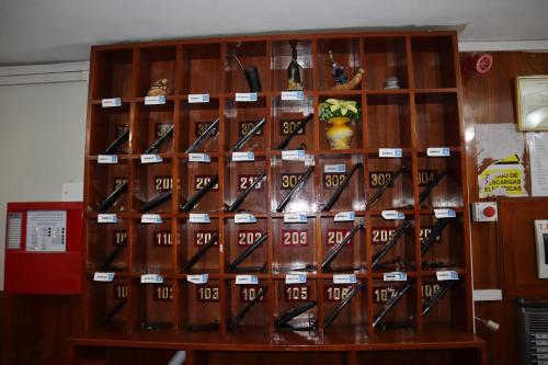 Hotel Sideral AQP - image 5
