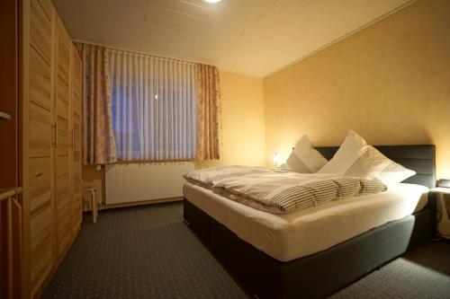 Aritee Apartments Sonnenschein