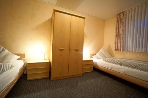 Aritee Apartments Sonnenschein