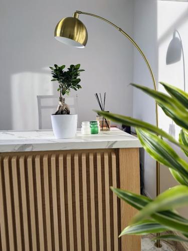 Riviera Smart Rooms 4