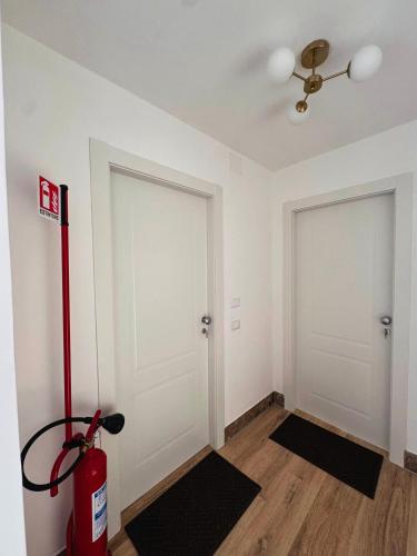 Riviera Smart Rooms 5