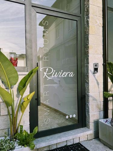 Riviera Smart Rooms 3