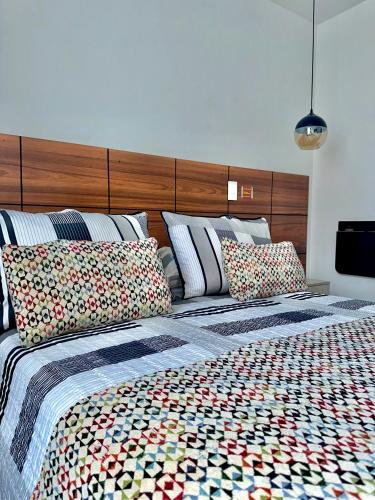 Double Room image 2