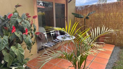 Casas del Viento - image 5