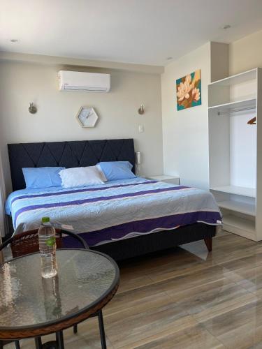 Paris Senlis Hostel Plus