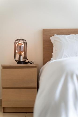 Gauthier 5-Star Luxury Gem, Casablanca (foto 8)
