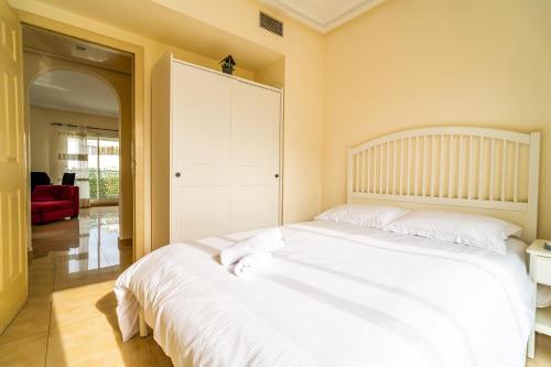 Gauthier 5-Star Luxury Gem, Casablanca (foto 7)