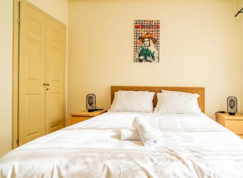 Gauthier 5-Star Luxury Gem, Casablanca (foto 5)