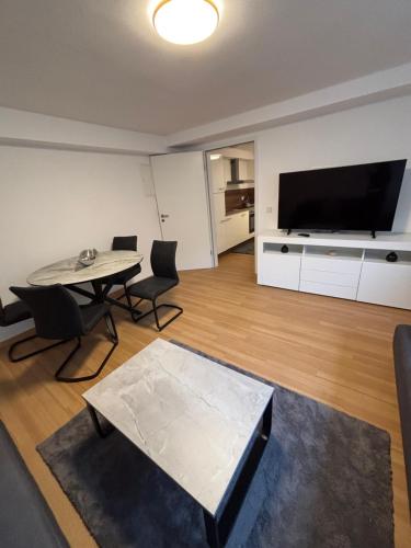 M&L Appartement in Troisdorf