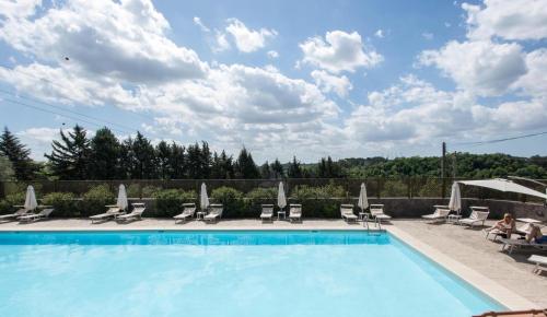 Happy Village - image 2