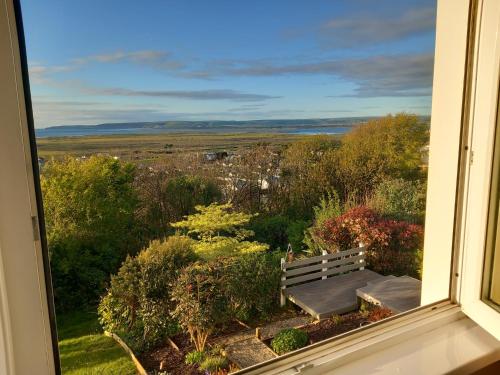 Lundy Views in Northema