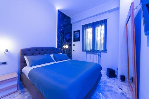 Minerva Prestige Apartment METRO C, Рим (фото 6)