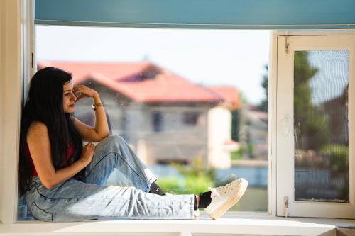 goSTOPS Srinagar goSTOPS Srinagar