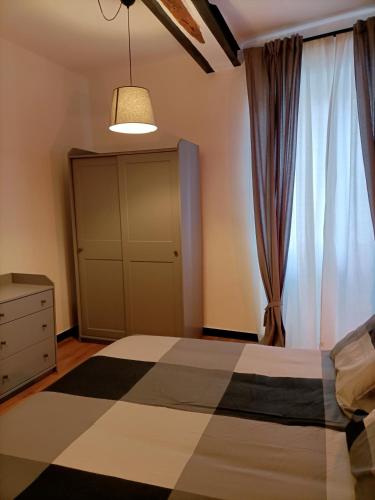 Appartamento degli Angeli, Janov (fotografie 7)