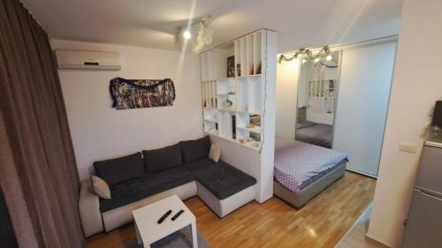 Apartment room in Maya 's home - Vracar