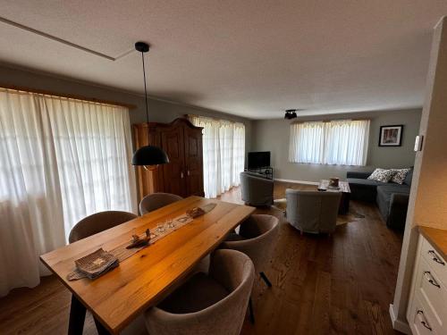 Leonorus in Blitzingen