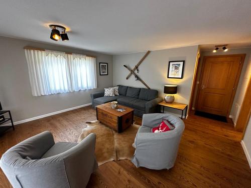 Leonorus in Blitzingen