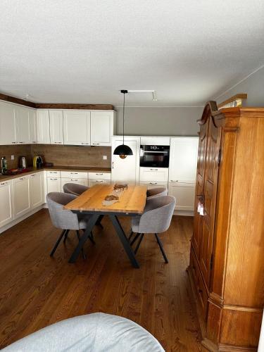 Leonorus in Blitzingen