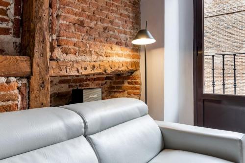 MintyStay 1BD - Las Letras, Madrid (foto 4)