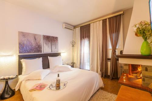 Chalet Castello - image 4