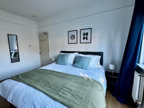 Maberic Housing West London Gem Your Central London Connection 3