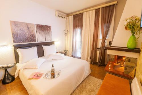 Chalet Castello - main image