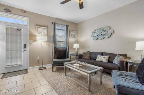 Sunset Beach Hideaway, Gulfport
