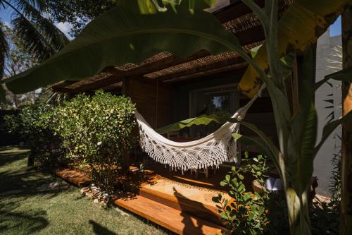 ทัศนียภาพ, Villa Cozy in อาร์ไรยัล ดาชูดา