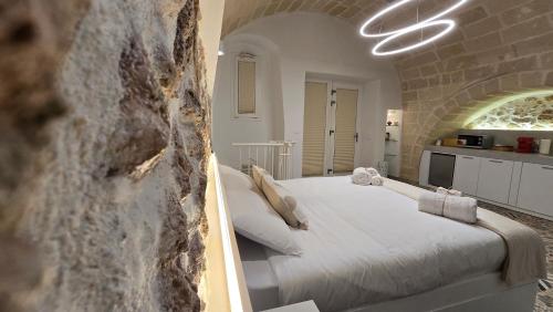 Nenè, Suite e SPA, Pulsano (foto 8)