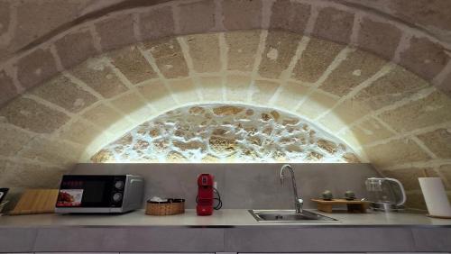 Nenè, Suite e SPA, Pulsano (foto 10)