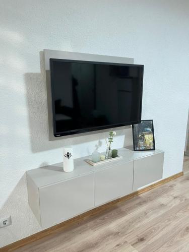 Apartment S&M
