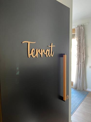 Montroig 5 hotel boutique Room Type - Deluxe Double Room with Balcony and Sea View