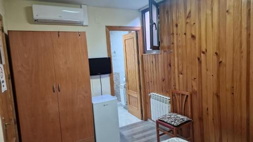 Hostal Escarla