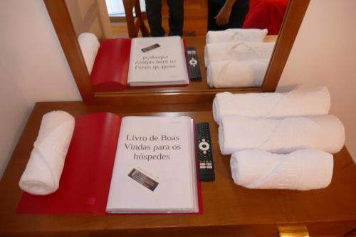 Casa nos Penedos - image 10
