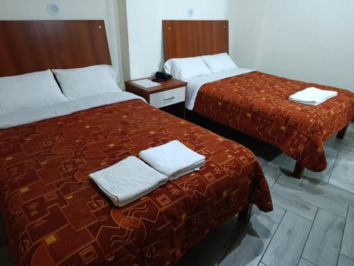 Casona Blanca - image 5