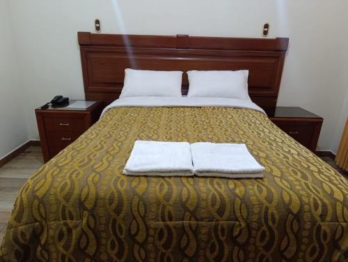 Casona Blanca - image 3
