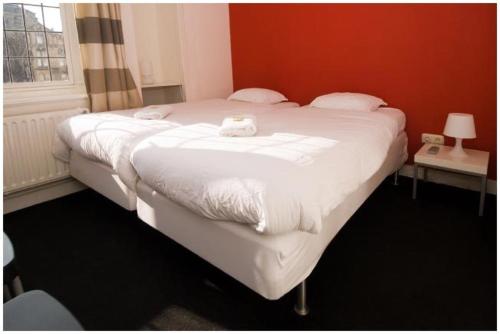 B&B De Hofnar Maastricht, Maastricht (Foto 9)