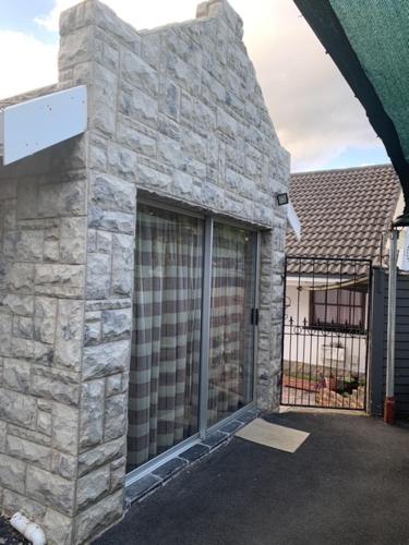 Ahava Accommodation in Scottburgh