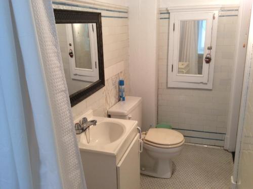 德默斯之家宾馆 德默斯之家宾馆