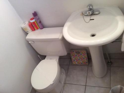 德默斯之家宾馆 德默斯之家宾馆