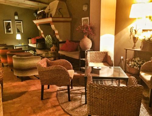 Hotel & Spa La Salve - image 5