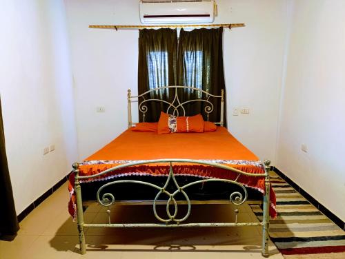 Bostan studio, Fayoum (foto 2)