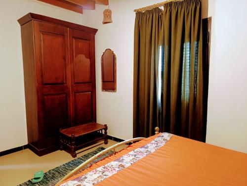 Bostan studio, Fayoum (foto 3)