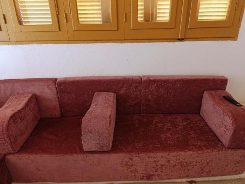 Bostan studio, Fayoum (foto 5)