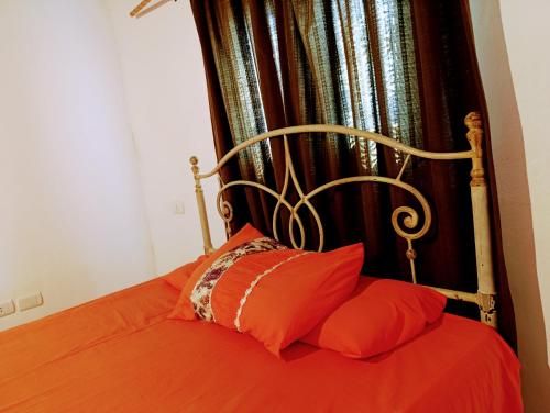 Bostan studio, Fayoum (foto 4)