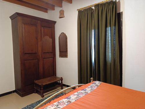 Bostan studio, Fayoum (foto 8)