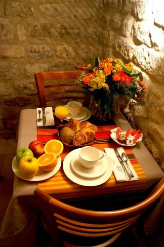 ホテル ダネマーク