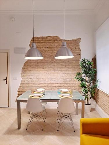 Loft DobleAltura Escalante, Valencia (foto 9)