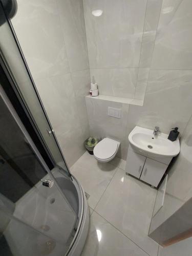 ROSE VALLEY, modern studios & apartments 4
