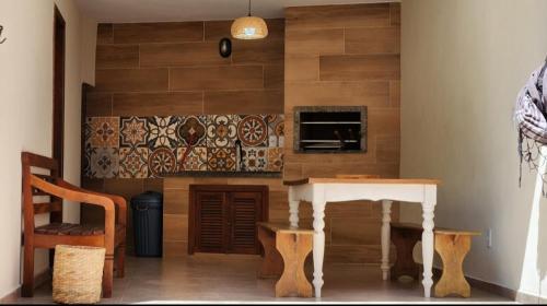 Three-Bedroom House image 2